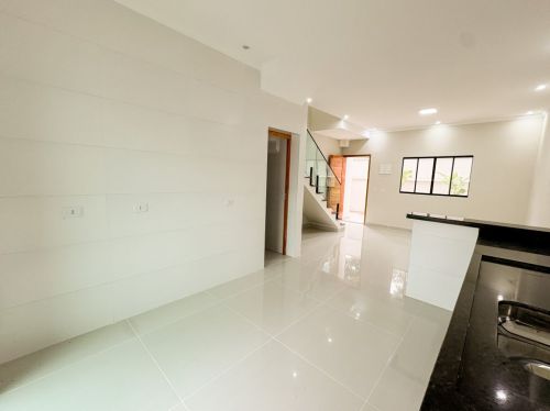 It427 Sobrados em Condominio - Bopiranga - Itanhaém 783209 It427 Sobrados em Condominio - Bopiranga - Itanhaém 783209