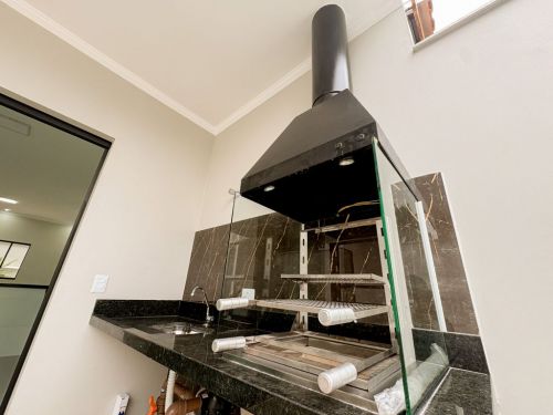 It427 Sobrados em Condominio - Bopiranga - Itanhaém 783211 It427 Sobrados em Condominio - Bopiranga - Itanhaém 783211