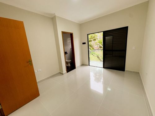 It427 Sobrados em Condominio - Bopiranga - Itanhaém 783212 It427 Sobrados em Condominio - Bopiranga - Itanhaém 783212