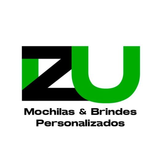 Izu Mochilas e Brindes 776204