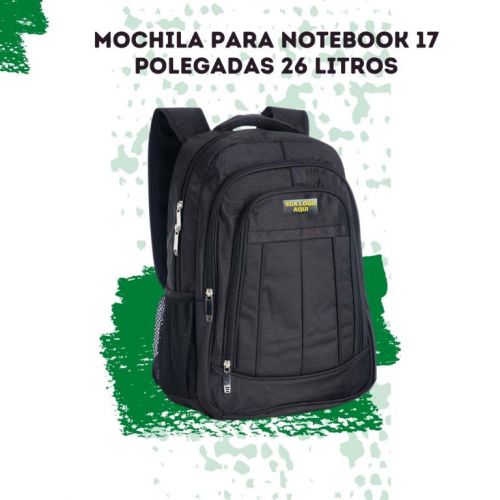 Izu Mochilas e Brindes 776206