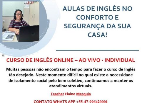 Ja pensou em fazer intercambio? Nós te orientamos para o melhor 773449 Ja pensou em fazer intercambio? Nós te orientamos para o melhor 773449
