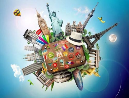 Ja pensou em fazer intercambio? Nós te orientamos para o melhor 773452 Ja pensou em fazer intercambio? Nós te orientamos para o melhor 773452