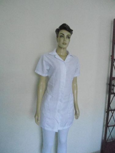 Jaleco Para Faculdade 786425