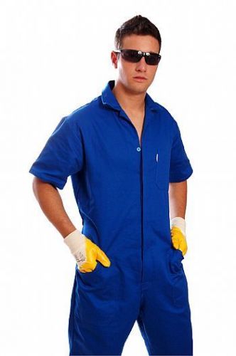 Jaleco Para Faculdade 786433