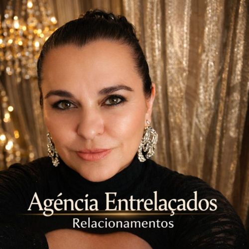 Jantar Especial para pessoas solteiras 777504 Jantar Especial para pessoas solteiras 777504