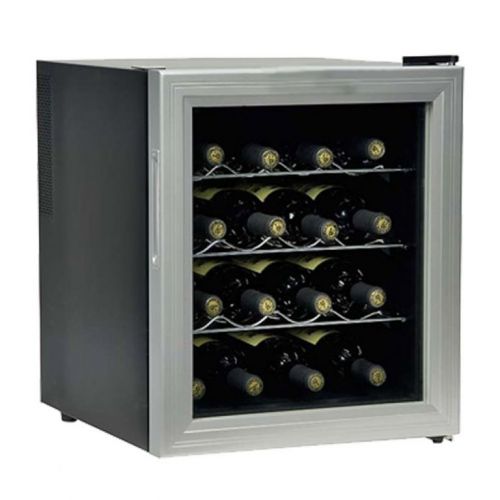 Jardins - Assistência Técnica de Adega de Vinho  11 2387-5623   741507