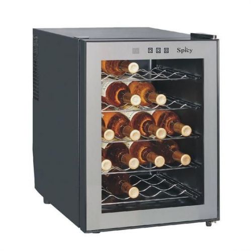 Jardins - Assistência Técnica de Adega de Vinho  11 2387-5623   741509