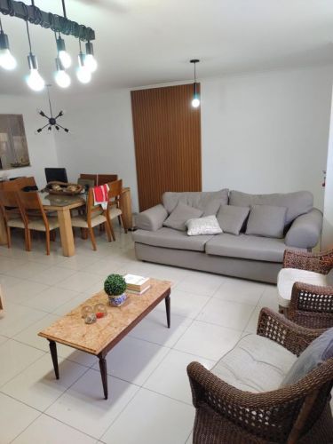 Jardins Barra Bonita - Casa triplex de 5 quartos com 226m2 786636 Jardins Barra Bonita - Casa triplex de 5 quartos com 226m2 786636