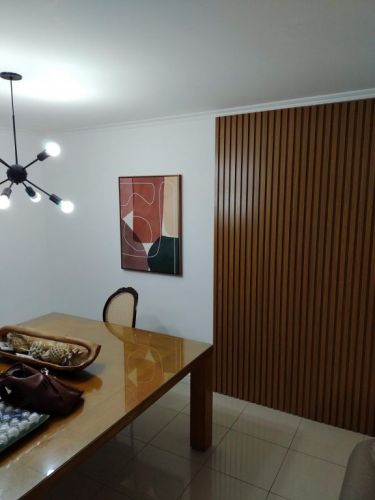 Jardins Barra Bonita - Casa triplex de 5 quartos com 226m2 786637 Jardins Barra Bonita - Casa triplex de 5 quartos com 226m2 786637