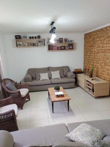 Jardins Barra Bonita - Casa triplex de 5 quartos com 226m2 786638 Jardins Barra Bonita - Casa triplex de 5 quartos com 226m2 786638