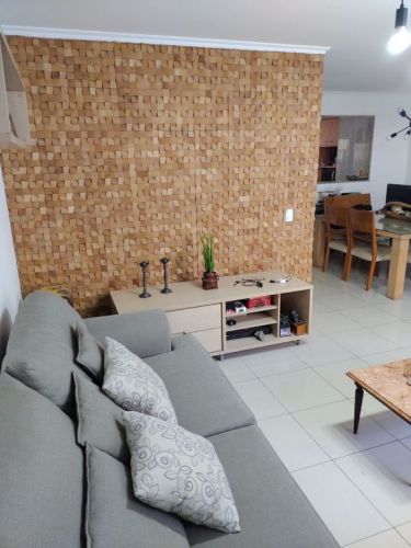 Jardins Barra Bonita - Casa triplex de 5 quartos com 226m2 786639 Jardins Barra Bonita - Casa triplex de 5 quartos com 226m2 786639