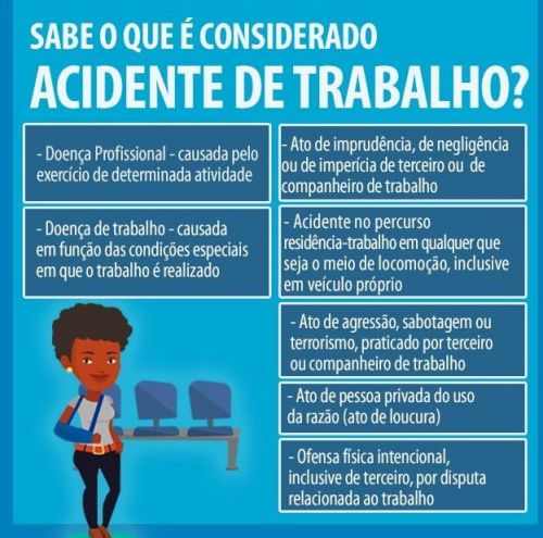 Jari Fernandes -advogado       -            Advocacia  consultoria Jurídica 781864
