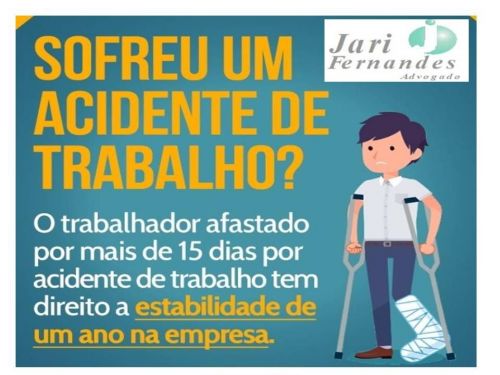Jari Fernandes -advogado       -            Advocacia  consultoria Jurídica 781865