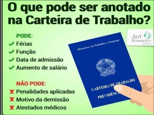 Jari Fernandes -advogado       -            Advocacia  consultoria Jurídica 781866