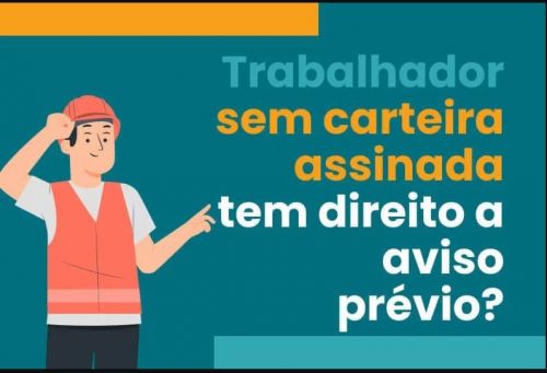 Jari Fernandes -advogado       -            Advocacia  consultoria Jurídica 781867