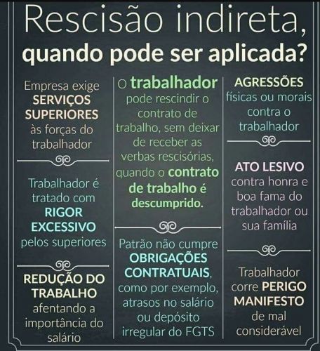 Jari Fernandes -advogado       -            Advocacia  consultoria Jurídica 781868