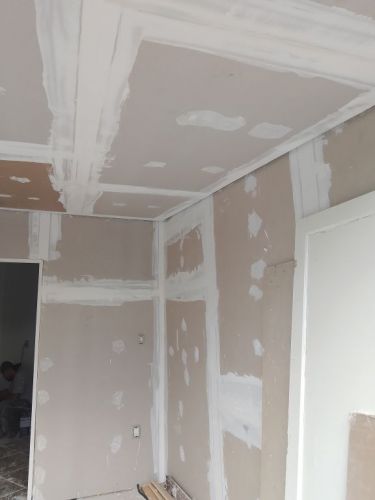 Jb pinturas e reformas  764430