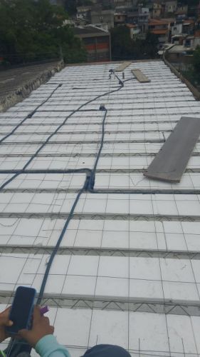 Jb pinturas e reformas  764432