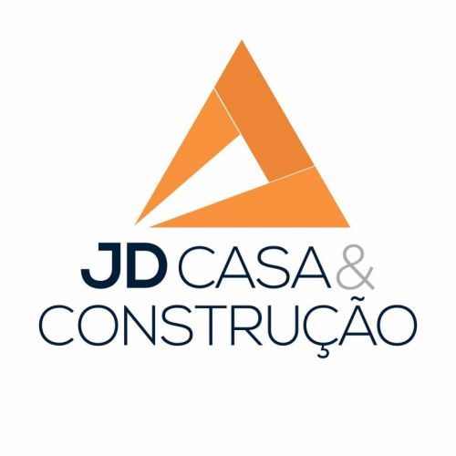 Jd Casa  Construção 759193