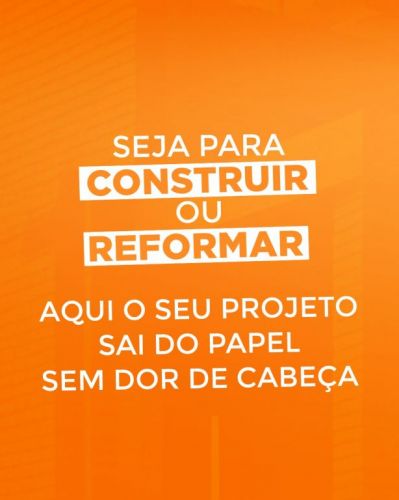 Jd Casa  Construção 759194