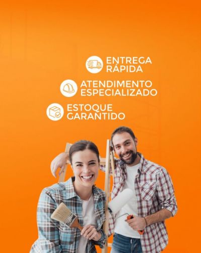 Jd Casa  Construção 759196