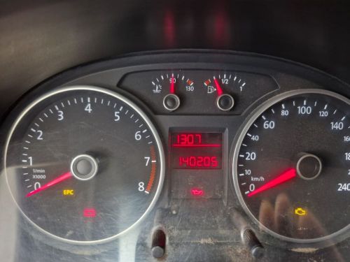 Jeep Renegade 1.8 Automático 2020 742606