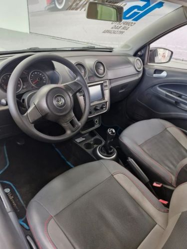 Jeep Renegade 1.8 Automático 2020 742607