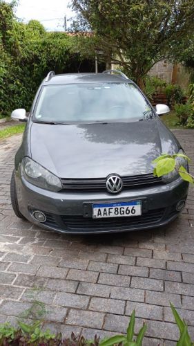 Jetta variant 2.5 ano 2011 744248