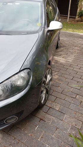 Jetta variant 2.5 ano 2011 744251