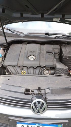 Jetta variant 2.5 ano 2011 744252