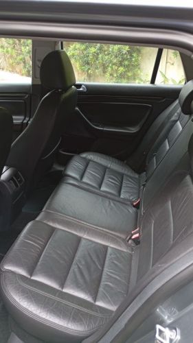 Jetta variant 2.5 ano 2011 744253