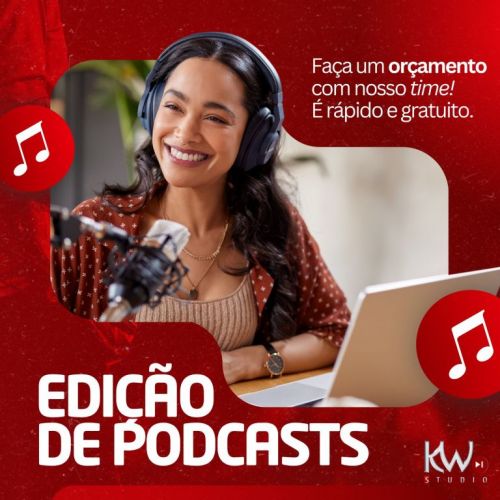 Jingles Comerciais Spots e Vinhetas Profissionais Para Seu Negócio  Produtora De Áudios Publicitários 748983
