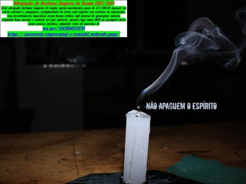 Mei Contabilidade Santa Catarina Consultoria Online só r$ 5500mês 738392