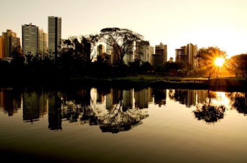 Joinvile - Declaração Anual Mei pode ser enviada para Receita.. 738393