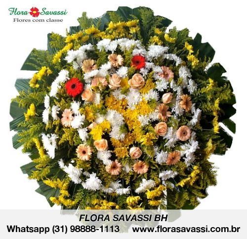 Juatuba floricultura Cesta de café da manhã coroa de flores Buquê de rosas ramalhetes cesta de flores arranjos florais em Juatuba Mg 777455