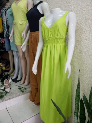 Kit Roupas Usadas para Brechós e Bazares 766168 Kit Roupas Usadas para Brechós e Bazares 766168