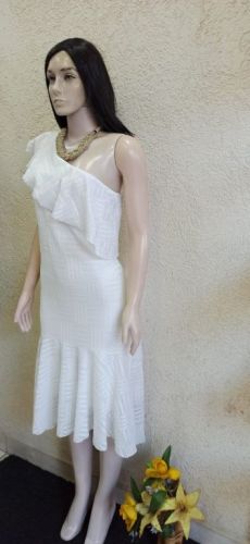 Kit Roupas Usadas para Brechós e Bazares 766170 Kit Roupas Usadas para Brechós e Bazares 766170