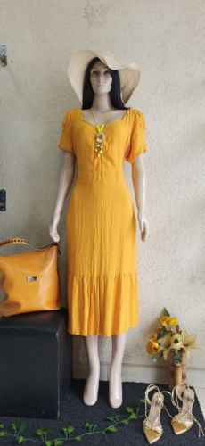 Kit Roupas Usadas para Brechós e Bazares 766177 Kit Roupas Usadas para Brechós e Bazares 766177