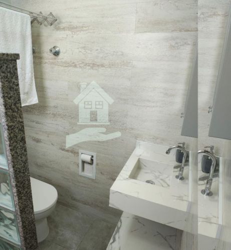 Kitão Praia Grande Sp 1vaga 768165 Kitão Praia Grande Sp 1vaga 768165