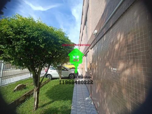 Kitão Praia Grande Sp 1vaga 768171 Kitão Praia Grande Sp 1vaga 768171