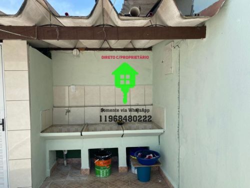 Kitão Praia Grande Sp 1vaga 768172 Kitão Praia Grande Sp 1vaga 768172