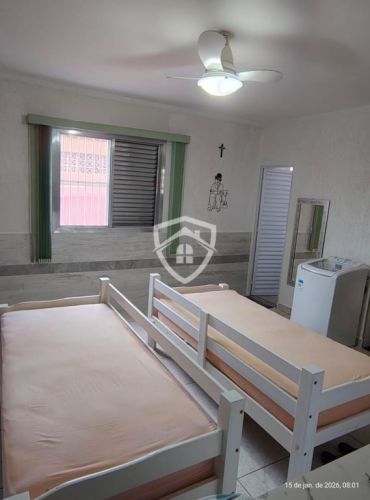 Kitão Praia Grande Sp 1vaga 770593 Kitão Praia Grande Sp 1vaga 770593