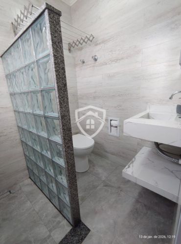 Kitão Praia Grande Sp 1vaga 770599 Kitão Praia Grande Sp 1vaga 770599