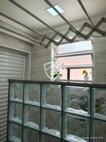 Kitão Praia Grande Sp 1vaga 770600 Kitão Praia Grande Sp 1vaga 770600