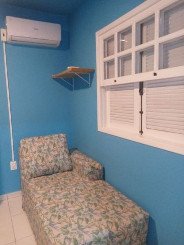 Kitnet Campeche 747346