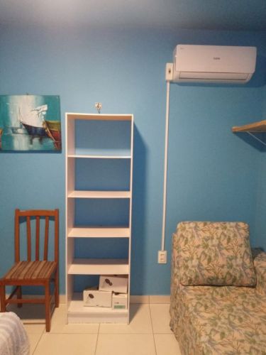 Kitnet Campeche 747353