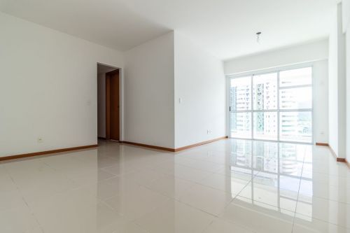 La Vista - Recreio - Barra Bonita - Apartamento de 3 quartos com 92m2 755762