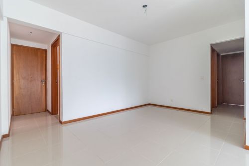La Vista - Recreio - Barra Bonita - Apartamento de 3 quartos com 92m2 755763