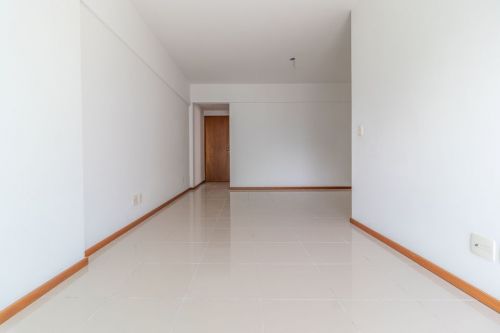 La Vista - Recreio - Barra Bonita - Apartamento de 3 quartos com 92m2 755764